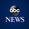 ABC News