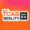 What could Dek-D's TCAS Reality buy with $141.91 thousand?