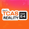 What could Dek-D's TCAS Reality buy with $141.9 thousand?
