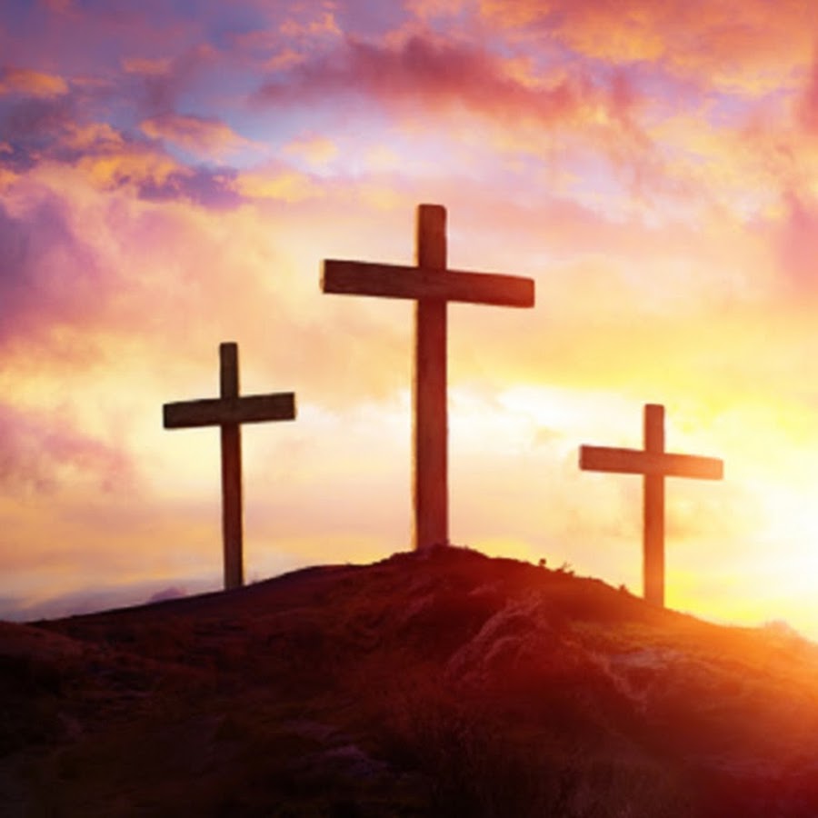 Christian Hymns &amp; Gospel Music - YouTube