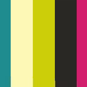 makira cooking channel YouTube