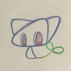 灰色のヒト
