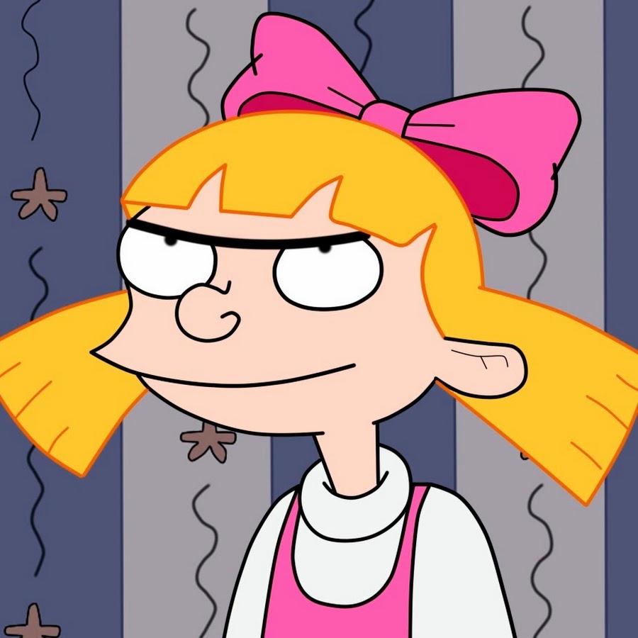 Мистер ти 2021. Мистер ти 2021. Эй фо. Мистер ти клаббер лэнг. Эй.