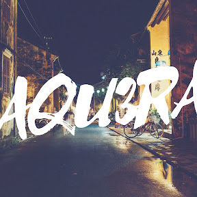 Aqu3ra YouTube