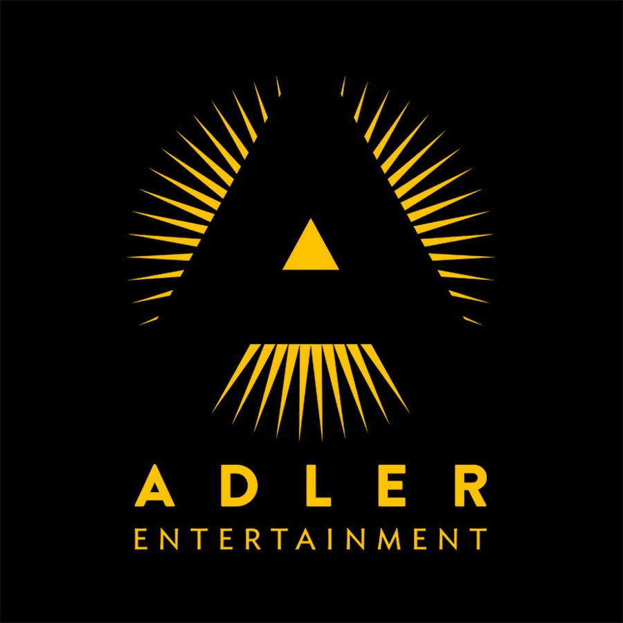 Adler Entertainment - YouTube