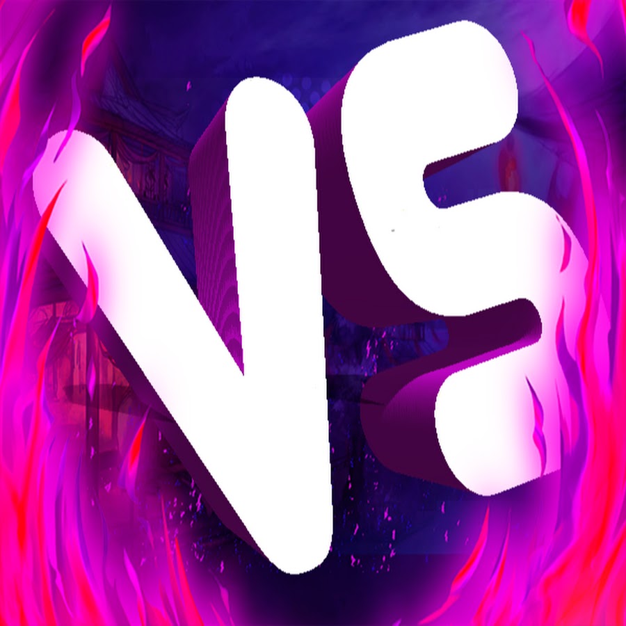 Null картинка. Nulled name. Nulled name. System of a down эмблема. Soad лого.