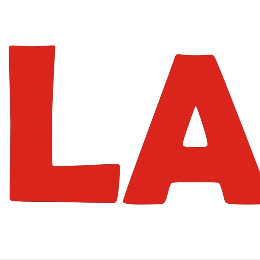 Lirik Asik - YouTube