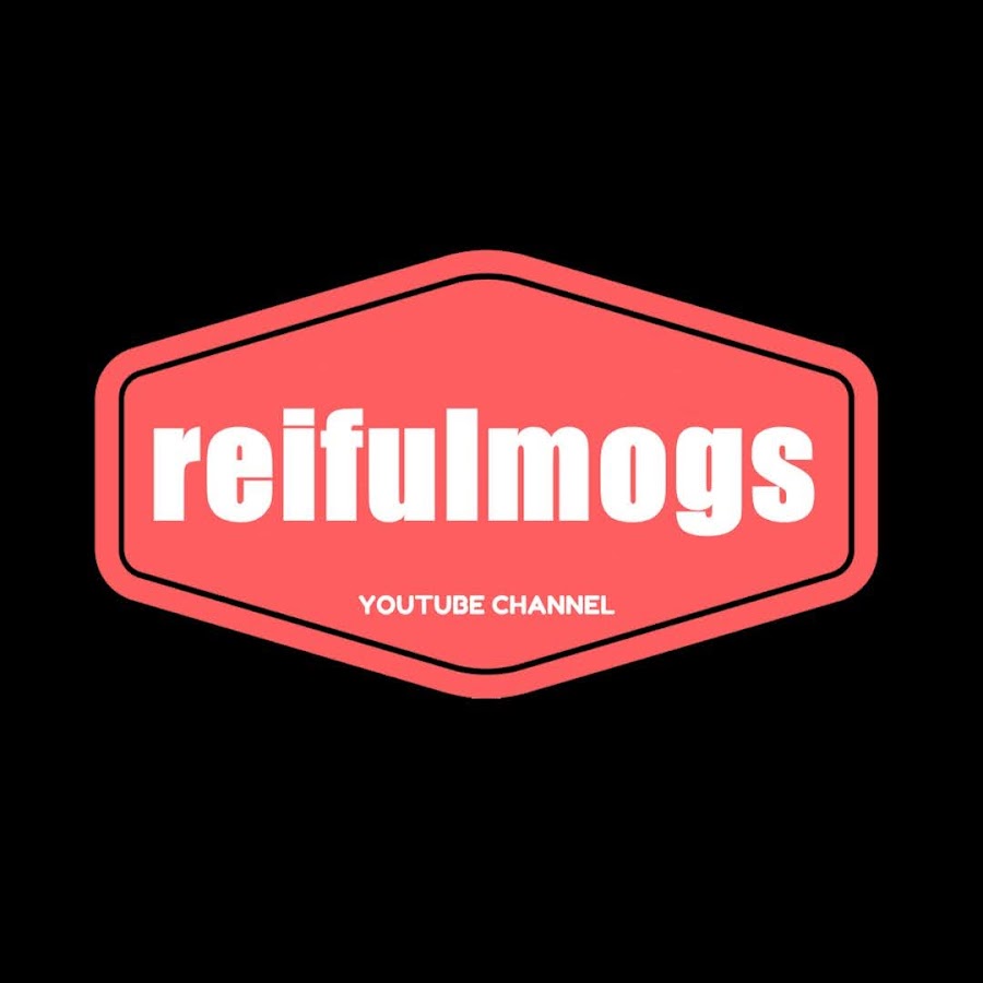 Reifulmogs Gaming Channel - YouTube