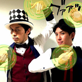 �Ȥ�ڤƤ����������ͤ� YouTube