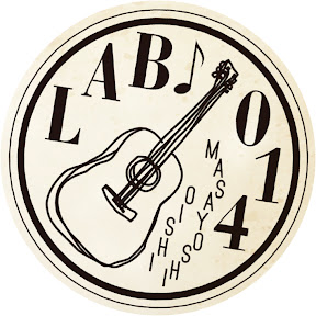 ���о��ɤ��Ƥ������ YouTube