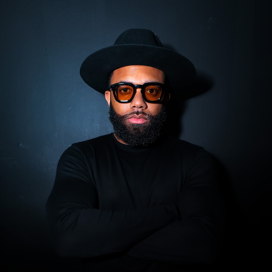 Don hot. Don hot. Scarlett johansson don jon 2013. Dj don vitto. Don hot.