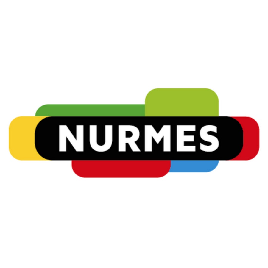 Iso eebenpuu aasit perseestä