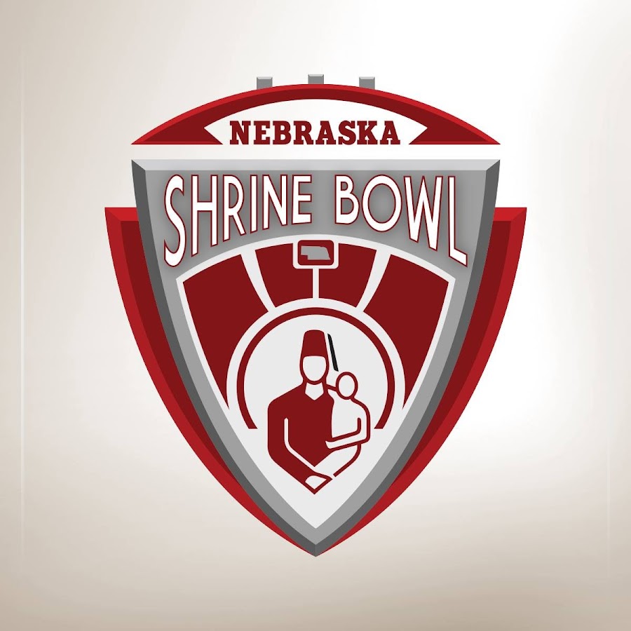 Nebraska Shrine Bowl YouTube