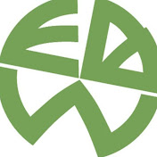 EBW Regensburg Familienbildung - Channel 