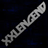 XXlengend