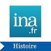 What could Ina Histoire buy with $159.26 thousand?