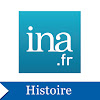 What could Ina Histoire buy with $159.3 thousand?