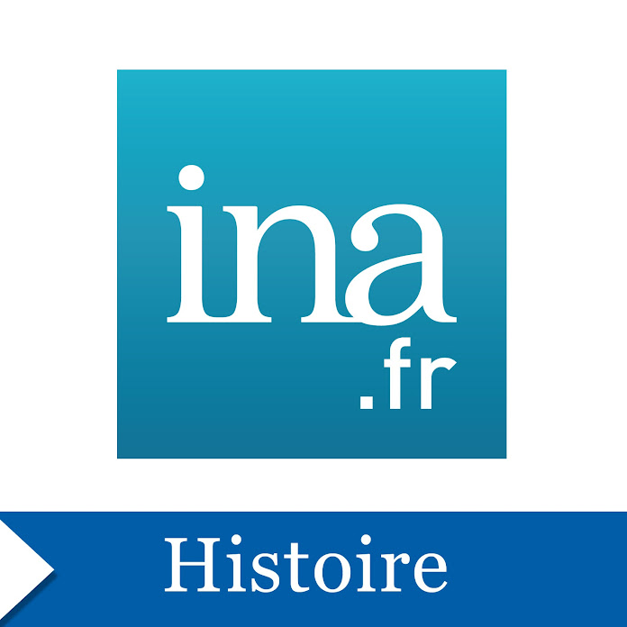 Ina Histoire Net Worth & Earnings (2026)