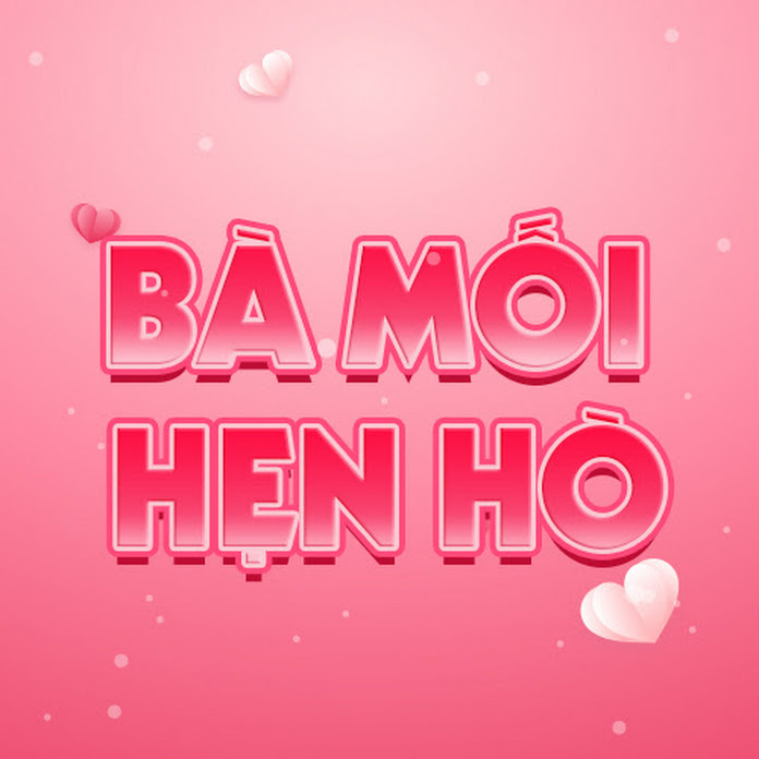 BÀ MỐI HẸN HÒ Net Worth & Earnings (2026)