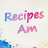 Recipes AM