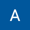 Alliterator Vidéos