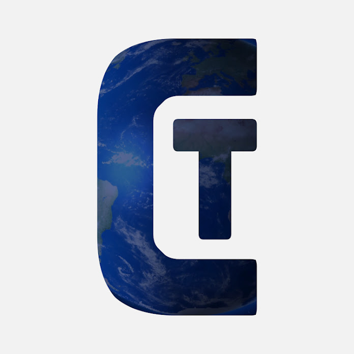 Cool Tech Net Worth & Earnings (2026)