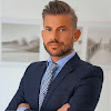Danny de March