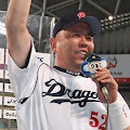 小田幸平