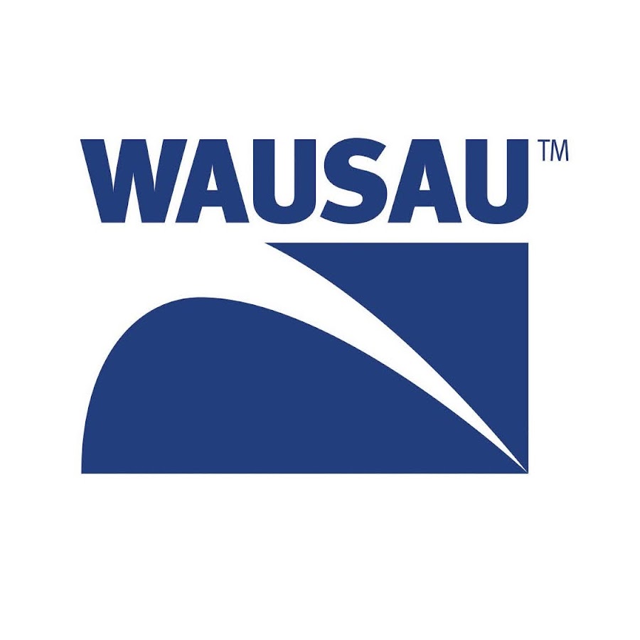 Wausau Equipment Company, Inc. YouTube