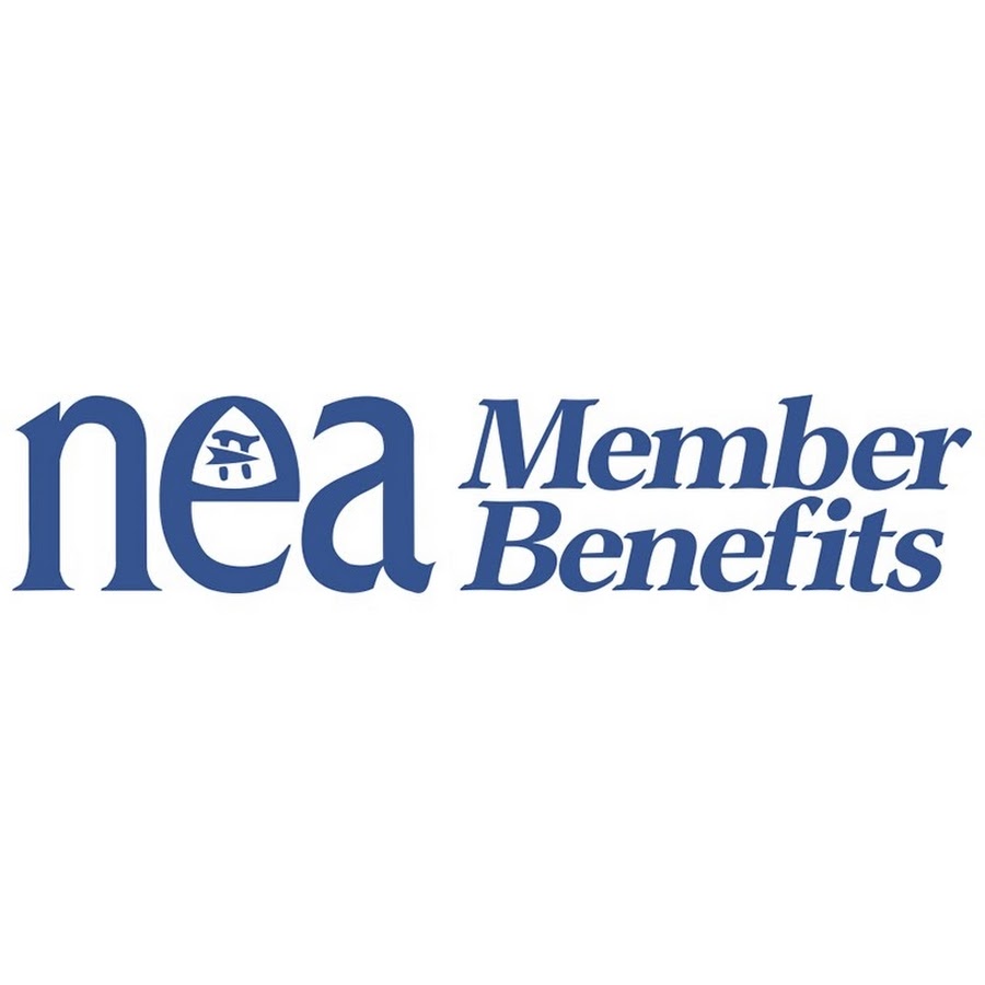 Members benefits. Members benefits. Research skills. Members benefits. Best benefits логотип.