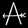 andrextr