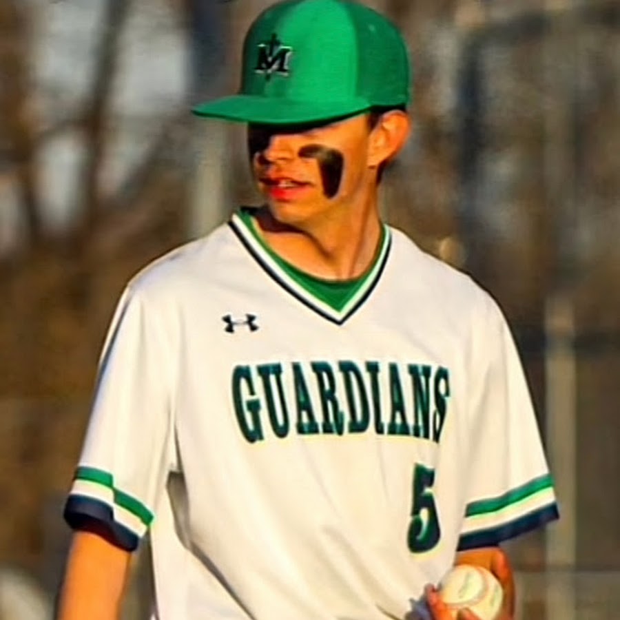 Jace Graal - YouTube