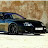 supra single turbo 1j 2j or SRT10