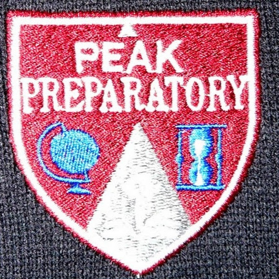 Uplift Peak Prep Middle School YouTube