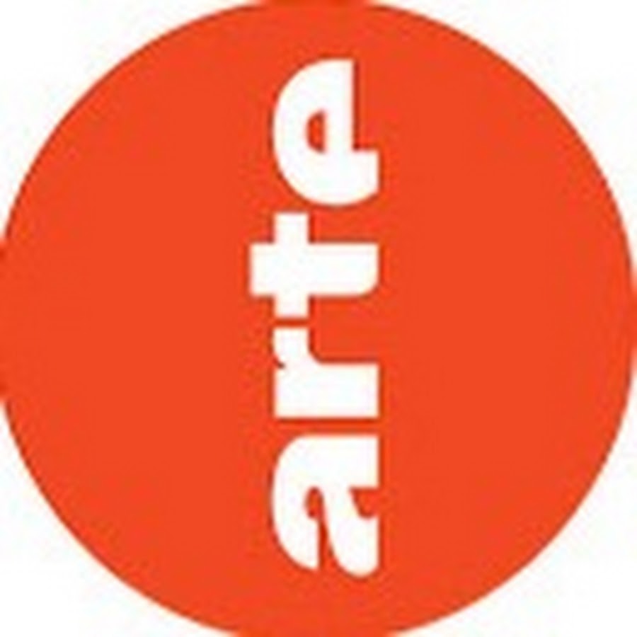 Www Arte Tv