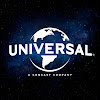 What could Universal Pictures India buy with $100 thousand?