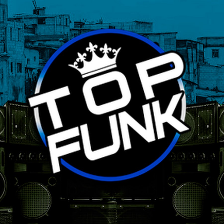 Top 10 Funk Songs – Top 30 Funk Songs of All Time – HPRB
