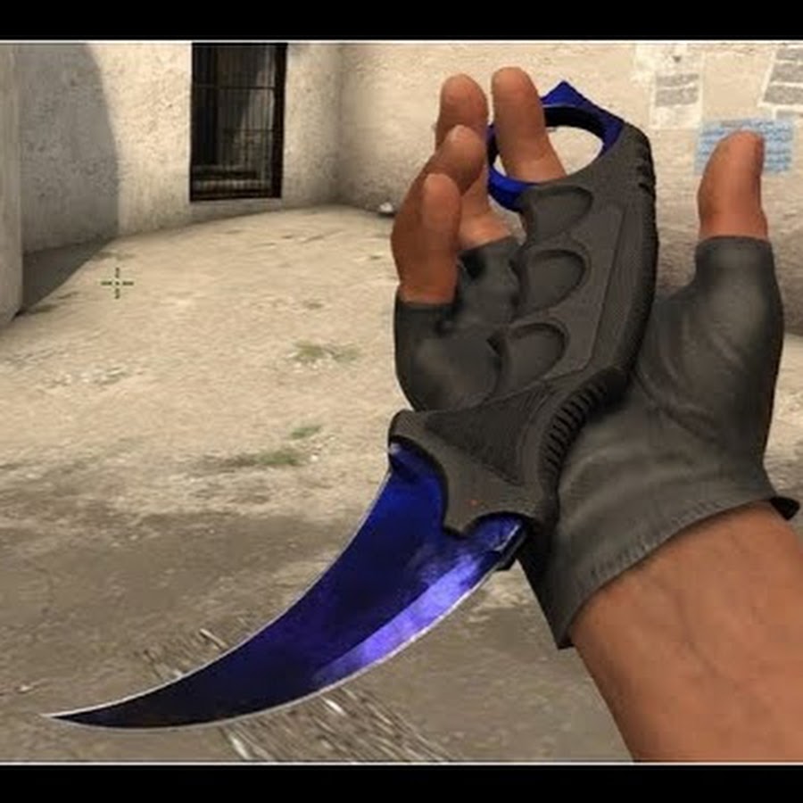 Керамбит гамма волны 4 фаза. Керамбит фаза 3. Керамбит гамма допплер. Керамбит гамма волны 4 фаза. Керамбит гамма волны 2 фаза.