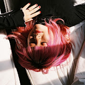 Sonia Eryka - Channel 