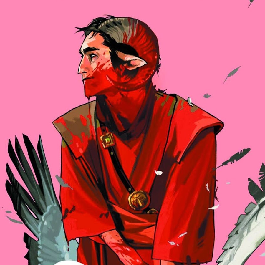 Saga vol. Сага комикс. Сага комикс. Сага комикс. Сага о винланде книга.