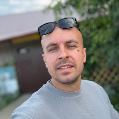 Playtube Pk Ultimate Video Sharing Website