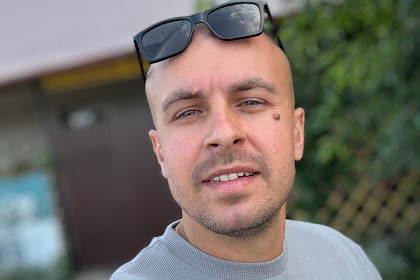 Tunsori Moderne Tunsori Par Scurt Femei 2019