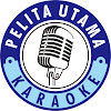 What could Pelita Utama Karaoke buy with $142.4 thousand?