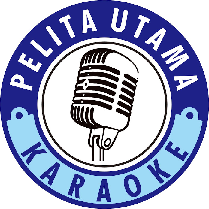 Pelita Utama Karaoke Net Worth & Earnings (2024)