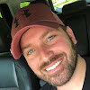 Joe Ardito
