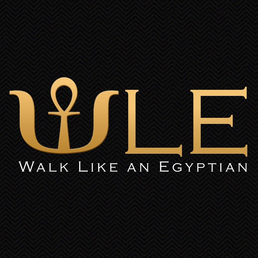 гиф египтиан их походка. каирский египетский музей экспонаты. Walk like egyptian группа. Walking like an egyptian. большой сфинкс египет.