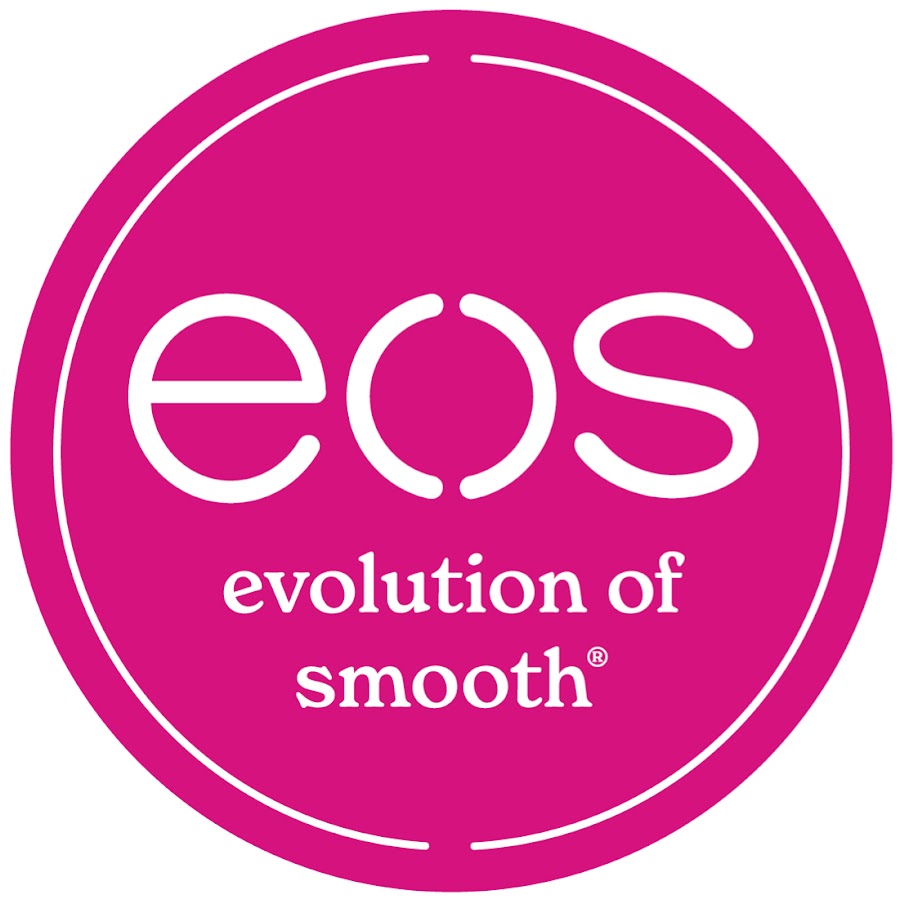 eos Products YouTube