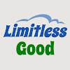 limitlessgood