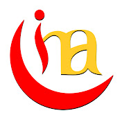 Ina Cookies - Channel 