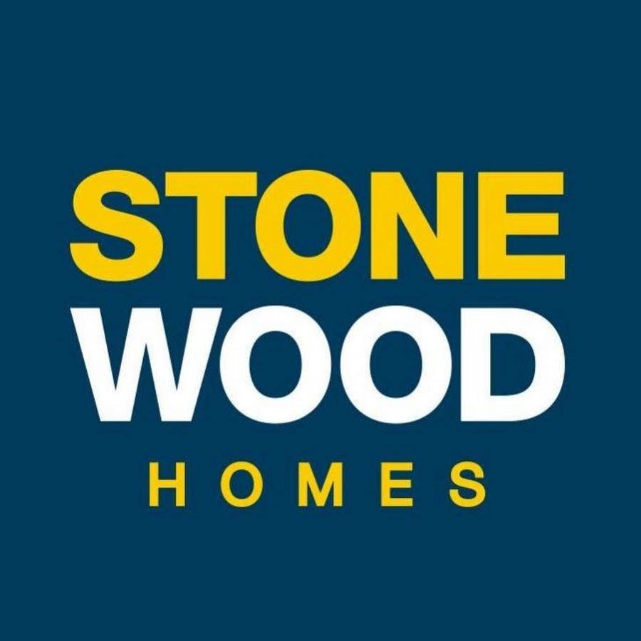 Stonewood Homes YouTube